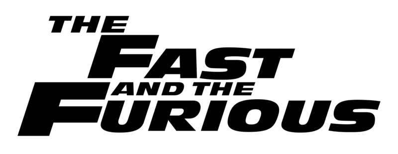 the-fast-and-the-furious-logo-png-transparent (1)